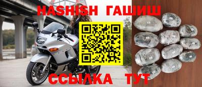 СК Краснознаменск