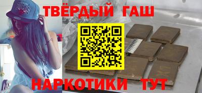 СК Краснознаменск