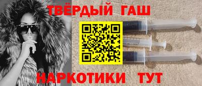 СК Краснознаменск